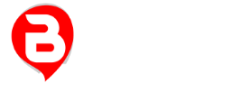 MDB Logo